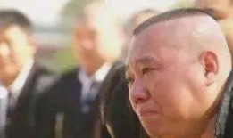 文县网红吃瓜事件始末,一场网络舆论的风暴与反思