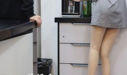 网红视频吃瓜黑料播放,视频播放背后的真相