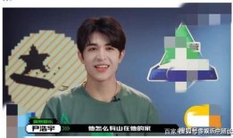 刘宇妈妈直播爆料视频,独家爆料背后的故事