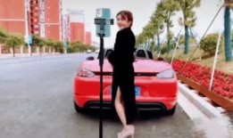 网红跑车爆料视频,速度与激情的视觉盛宴