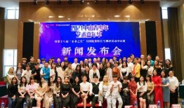 中山同乐新闻爆料,揭秘同乐社区最新动态与热点事件