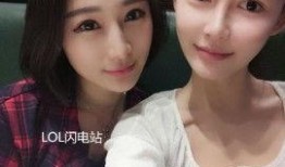 王爵德女友爆料视频,揭秘背后惊人真相