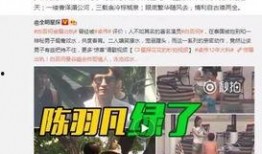 安然和朱科杰爆料视频在线观看