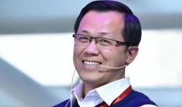 卓伟爆料金世佳案件视频,揭秘娱乐圈背后的惊人真相