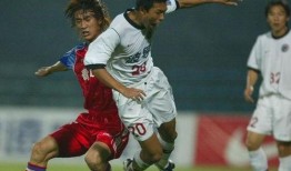 徐亮爆料假球视频,视频证据震惊足坛