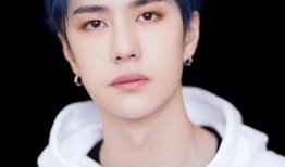 狗仔爆料王一博呆妹视频,视频曝光引发网友热议