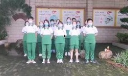 韶关学院爆料视频,校园生活真实写照