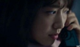 韩国在线观看和,追剧新潮流