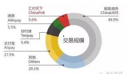 第三方最新爆料平台,第三方最新爆料平台独家内幕大曝光！
