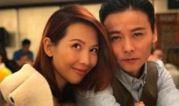 娱乐八卦每日爆料 视频,今日热点事件大追踪！”