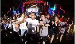 抖音网红视频连线爆料,揭秘幕后真相