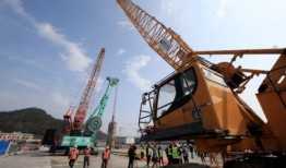 宁波地铁4号线爆料视频,揭秘神秘站点与未来规划