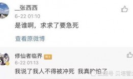 大瓜爆料视频主播是谁,视频主播身份大起底