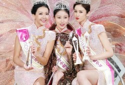 港姐亚军爆料视频大全,揭秘幕后真相与惊人内幕