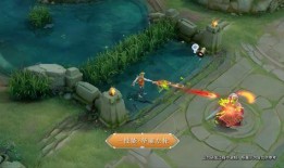 牛仔新皮肤爆料视频大全,视频大全带你领略时尚风采