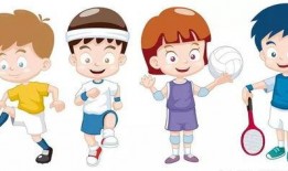 好孩子三视图爆料视频,创新设计与育儿新视角