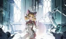 妲己皮肤爆料大全视频最新,全新造型与技能揭秘