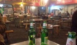 爆料徐州烧烤视频,一场视觉与味蕾的双重盛宴