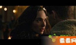 吉吉在线观看,畅享海量精彩，解锁欢乐时光