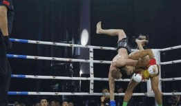 宋少秋最新爆料,娱乐圈背后惊人内幕