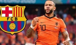 巴萨最新爆料,揭秘球队转会动态与未来战略布局