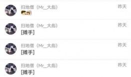 wbg经理最新消息爆料,最新战队动态及未来战略规划揭秘