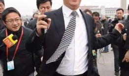 徐州恒大爆料事件始末最新消息,最新进展与争议焦点梳理