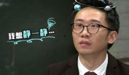 圈内爆料王一博杨迪,神秘友情引网友热议