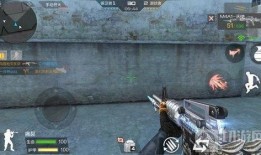 恶鬼m4最新爆料要出吗,即将震撼登场！