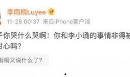 全网吃瓜爆料视频大全,揭秘娱乐圈幕后真相