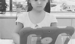 南宁小女孩爆料新闻视频,揭露身边惊人真相