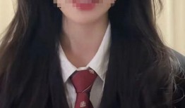 美女律师 在线观看,在线观看，揭秘法庭风云