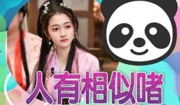 新瓜最新爆料看电影,电影幕后秘闻大揭秘！