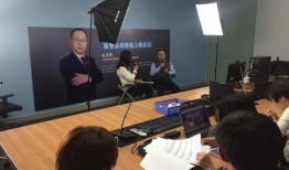 主任在线观看,实时洞察领导风采