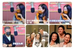 娱乐狗仔爆料视频大全,狗仔爆料视频大全精彩回顾