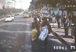 商丘网友爆料事件视频播放,商丘网友爆料事件视频引发热议