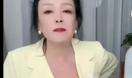 兰姐爆料大s视频