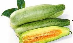 甜瓜爆料完整视频在线观看,揭秘幕后真相，带你走进事件核心