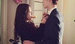 韩剧高清在线观看,韩剧在线观看的极致体验