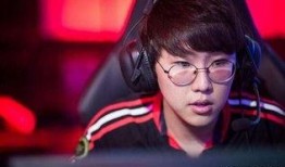 佳帅爆料薛小婉视频大全,揭秘网络热议背后的真相