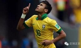 娱乐吃瓜酱内马尔,娱乐吃瓜酱中的足球明星