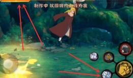 迪达拉爆料直播间视频大全,精彩瞬间大盘点