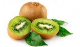 猕猴桃爆料新闻,揭秘行业最新爆料