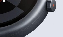 cmf最新爆料,揭秘娱乐圈最新动态与幕后故事