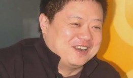 娱乐圈爆料马东,揭秘幕后真相