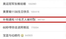 明星补税爆料视频大全下载,明星补税爆料视频大全深度解析