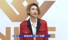 蔡徐坤私生活爆料视频大全,视频大全曝光惊人细节