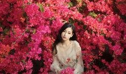 心花 在线观看,在线观看情感之旅