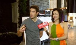 thekellyshow在线观看,轻松追剧，畅享娱乐盛宴