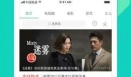 明星补税爆料视频大全下载,明星补税爆料视频大全深度解析